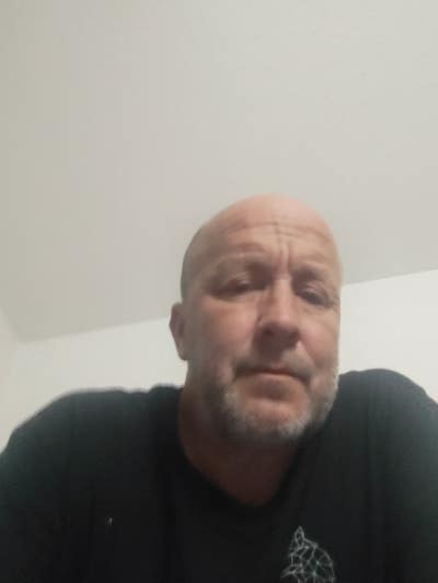 Room wanted in Las Vegas, NV Main Photo