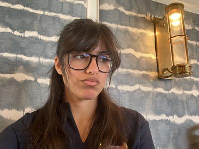 Room wanted in San Diego Main Photo