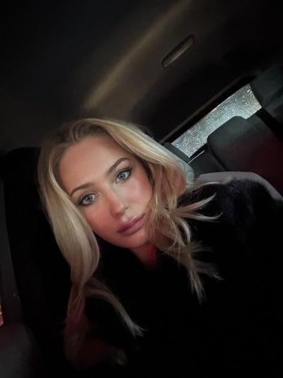 Room wanted in NYC Main Photo