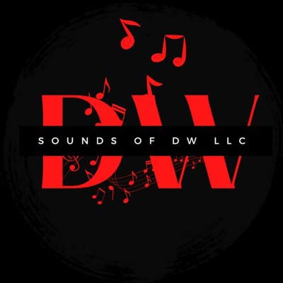 Male looking for a room in Santa Ana May 2 Main Photo