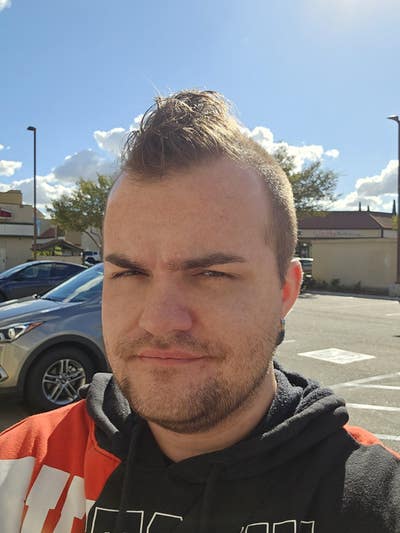 Room wanted in San Diego, CA Main Photo