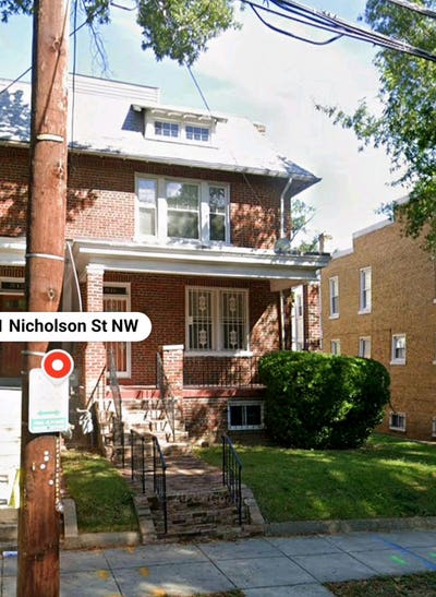 Brightwood, Washington, DC Main Photo