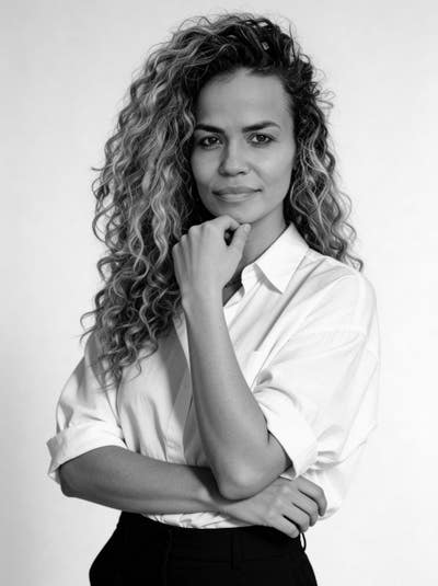 Room wanted in Denver Main Photo