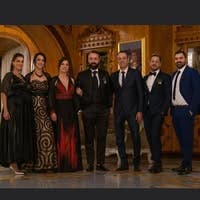 34 year old male looking for a room in DTLA Main Photo