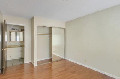 Summer Sublease Close to Campus Main Photo