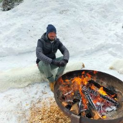 Room wanted in NYC Main Photo