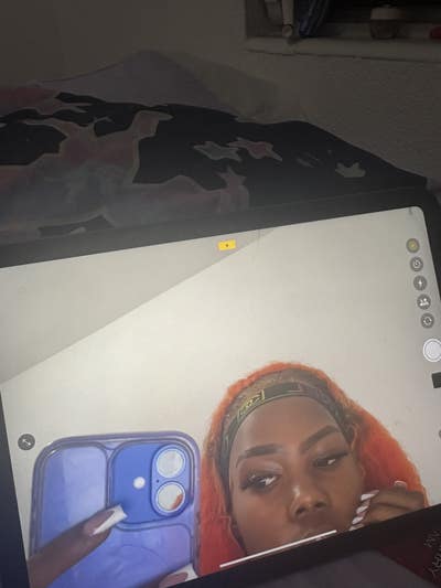 Room wanted in Orlando, FL Main Photo