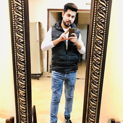 Room wanted in NYC Main Photo