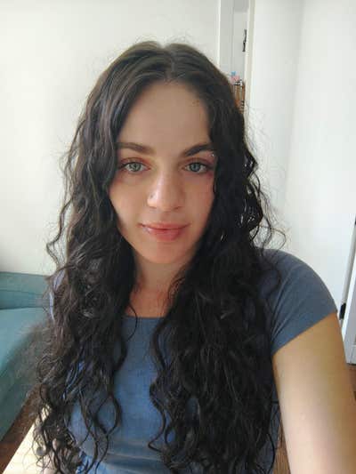 Room wanted in Brooklyn, NY Main Photo