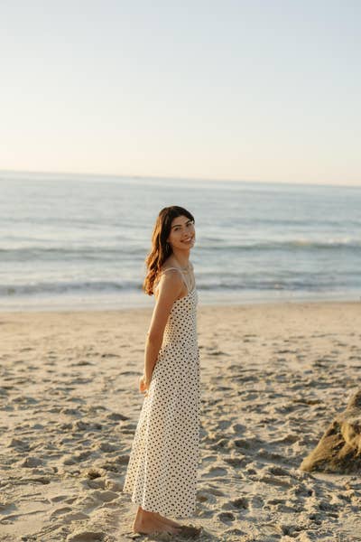 Room wanted in Carlsbad, CA Main Photo