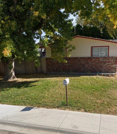 Private room for rent Main Photo