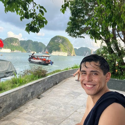 Room wanted in NYC Main Photo