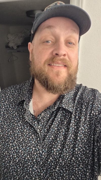 Room wanted in Nags Head, NC Main Photo