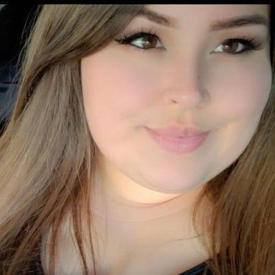 Room wanted in Plant City, FL Main Photo