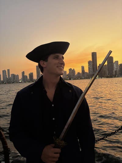 Room wanted in NYC Main Photo