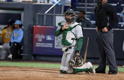 Room wanted in Staten Island, NY Main Photo