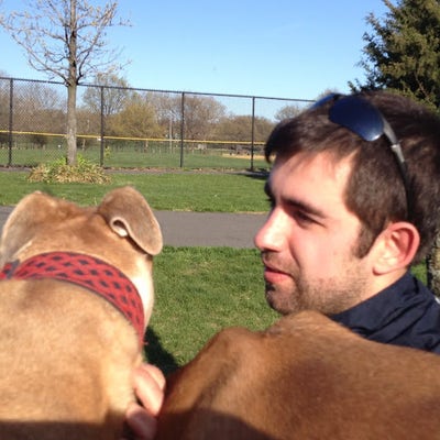 Room wanted in NYC Main Photo