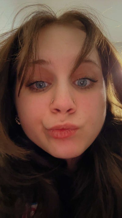 Room wanted in Justin, TX Main Photo