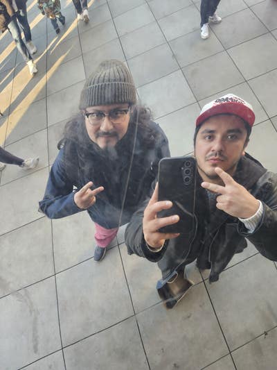 Room wanted in Skokie, IL Main Photo