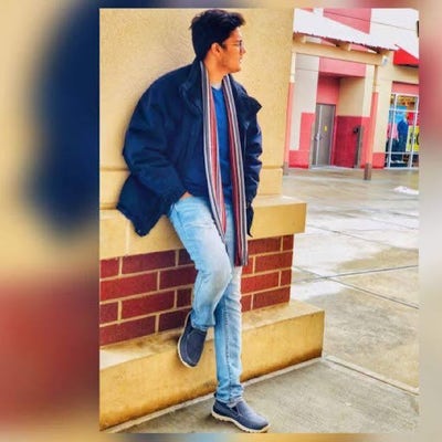 Room wanted in Sunrise, Broward County, FL,  Main Photo