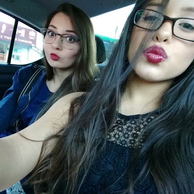 Room wanted in Houston Main Photo