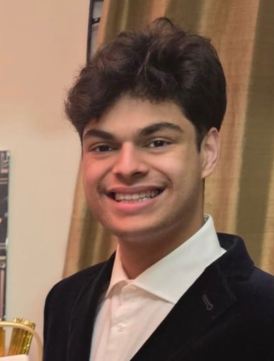 🔥 UC Davis Sublet – Furnished Suite+Priv BathRm Main Photo