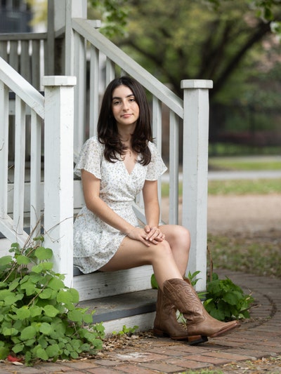 Room wanted in Brooklyn, NY Main Photo