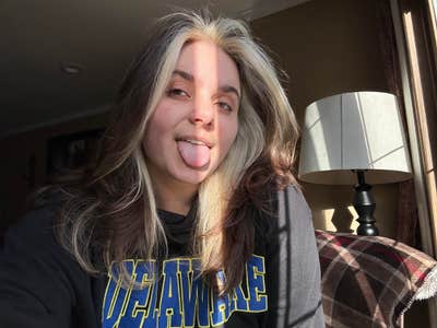 Room wanted in NYC Main Photo