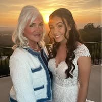 Room wanted in Henderson, NV Main Photo