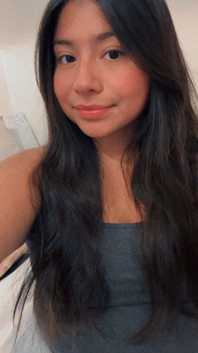 Room wanted in LA Jolla, CA Main Photo