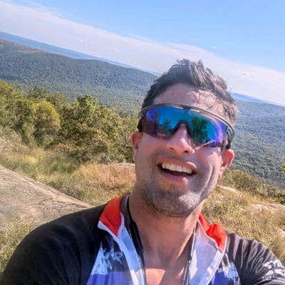 Room wanted in Brooklyn, NY Main Photo