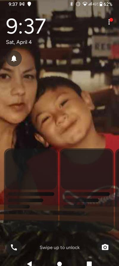 Room wanted in El Cajon, CA Main Photo