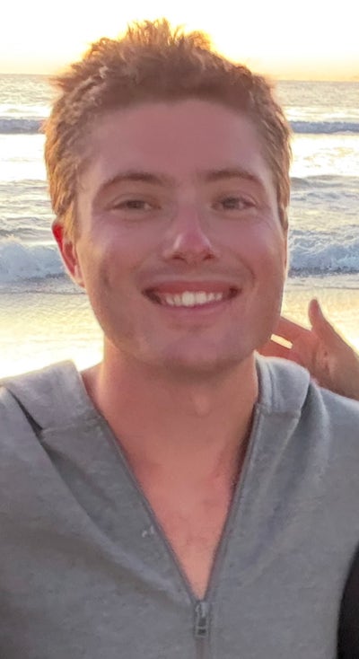 Room wanted in San Diego Main Photo