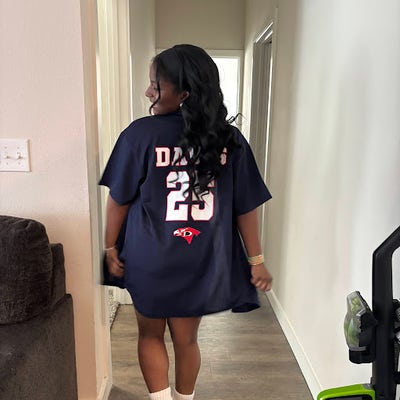 Room wanted in Houston Main Photo