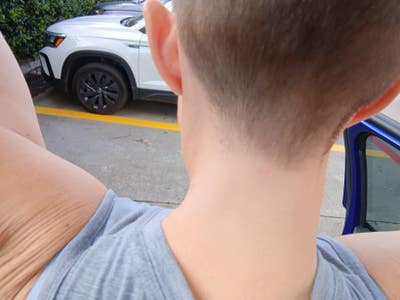 Room wanted in Dallas Main Photo