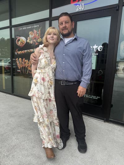 Room wanted in Galveston, TX Main Photo