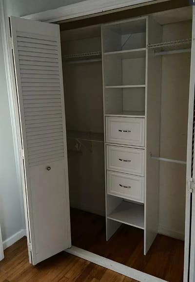 Spacious Furnished Apartment – All Bills Included Main Photo