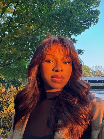 looking for a new home! Main Photo