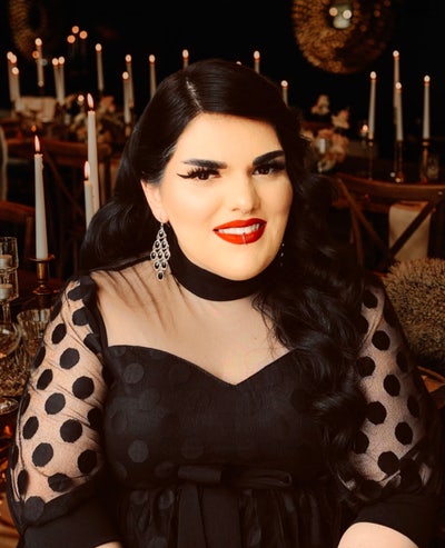 Tidy, Friendly, Grad Student!  Main Photo