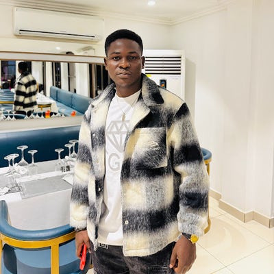 Room wanted in San Diego Main Photo