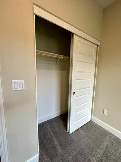 Nr South Hayward BART - Private Bedroom AC W/D I88 Main Photo