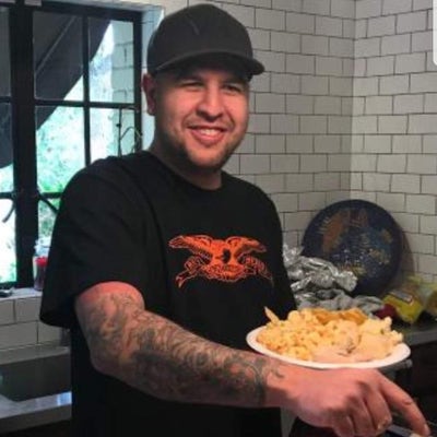 Room wanted in Phoenix Main Photo