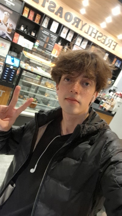 Room wanted in NYC Main Photo