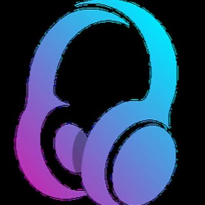 Room wanted in Daytona Beach, FL Main Photo