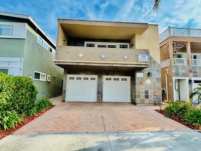 Room for Rent in remodeled ocean view high-end  Main Photo