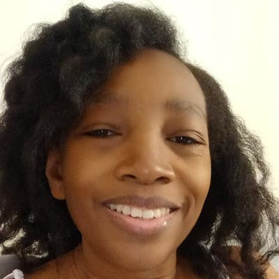 Single mother of 1 and my own mother Looking ... Main Photo