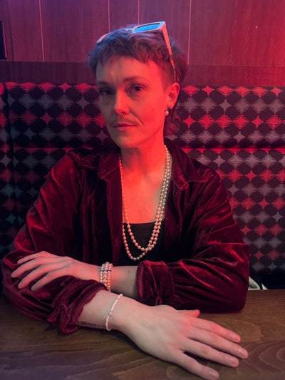 Room wanted in NYC Main Photo