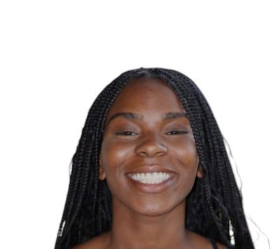 Room wanted in New York Main Photo