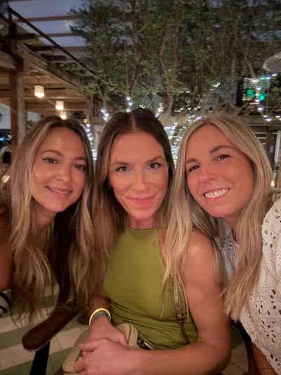 Room wanted in Chicago Main Photo