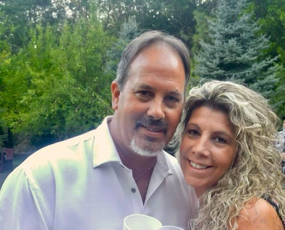 Room wanted in North Las Vegas, NV Main Photo